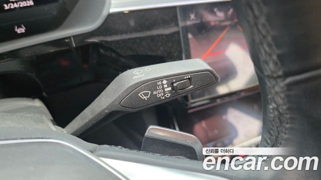 Audi e-Tron 55 Quattro Sportback, 2022 17