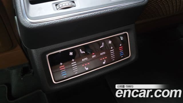 Audi e-Tron 55 Quattro Sportback, 2022 18