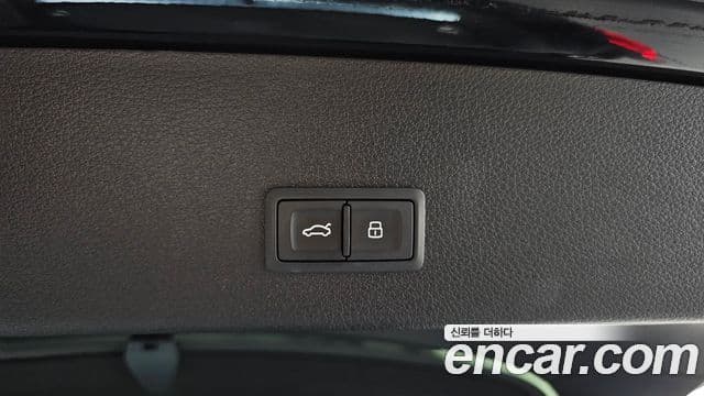 Audi e-Tron 55 Quattro Sportback, 2022 20