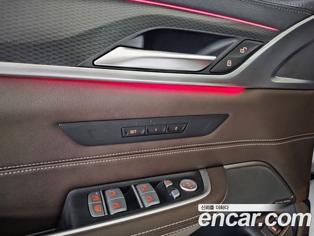 BMW 6시리즈 GT (G32) 620d xDrive M Sport, 2024 11