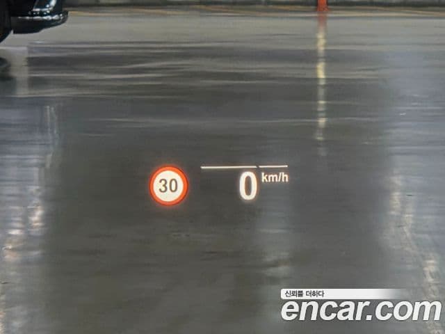 BMW 6시리즈 GT (G32) 620d xDrive M Sport, 2024 17