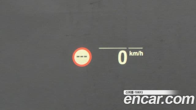 BMW 3시리즈 (G20) Luxury, 2022 17