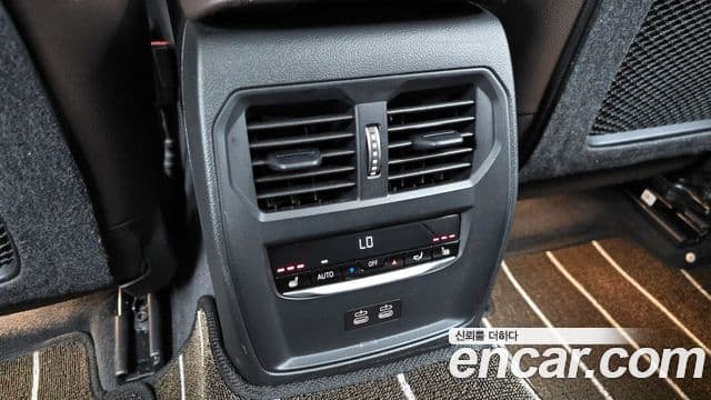 BMW 3시리즈 (G20) Luxury, 2022 19