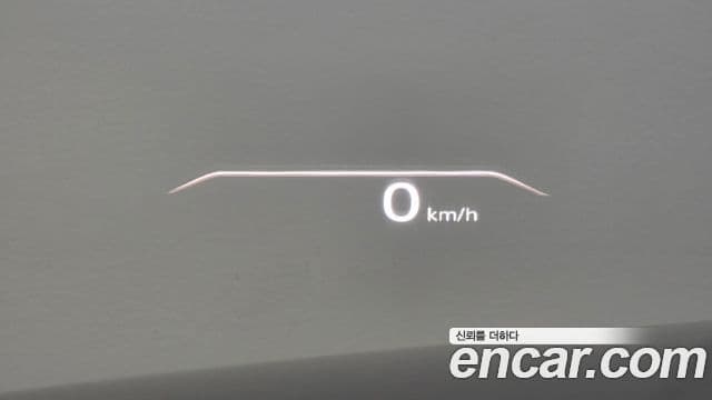 Genesis GV80, 2021 16