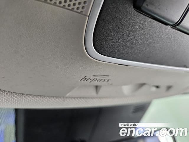 Hyundai Sonata (DN8) Style, 2020 13