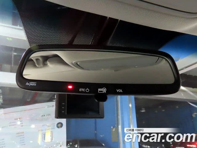 Kia The / новый New K5 2세대 Prestige, 2019 все фото