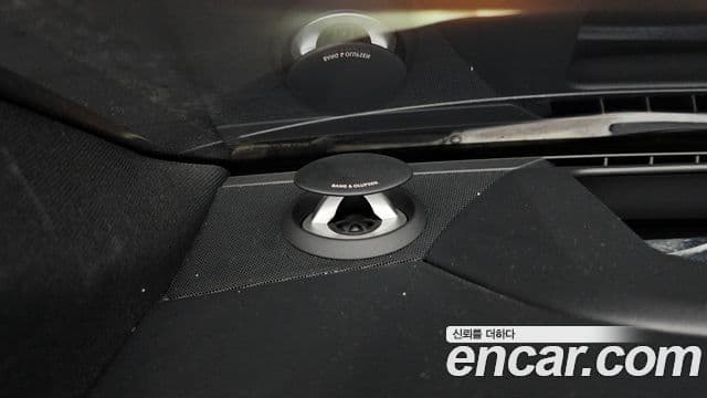 Audi A8 (D5) 55 TFSI Quattro LWB, 2020 18