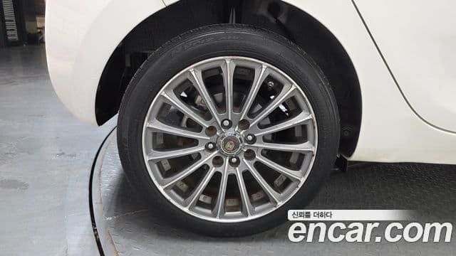 Kia The / новый New Morning 빌트인캠2 — базовая версия - Built-in Cam 2, 2016 все фото