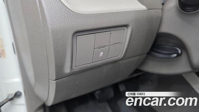 Kia The / новый New Morning 빌트인캠2 — базовая версия - Built-in Cam 2, 2016 18