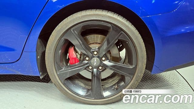 Genesis G70 Elite, 2019 все фото