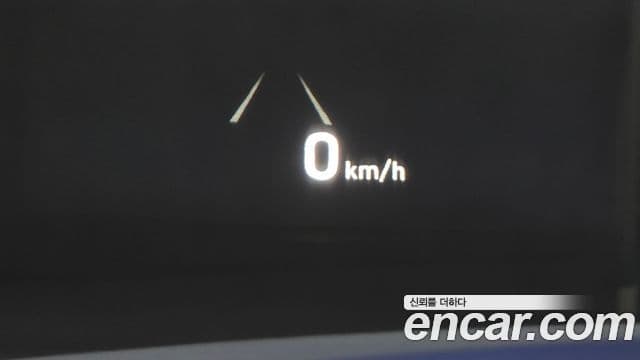 Genesis G70 Elite, 2019 16