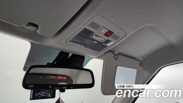 Hyundai Casper D Essential Light, 2024 17