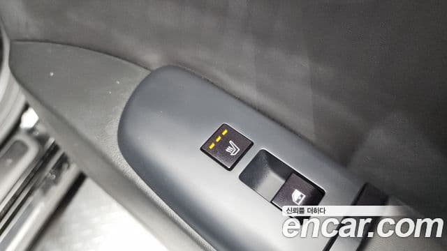 Hyundai Grandeur гибрид (GN7) Calligraphy, 2024 19