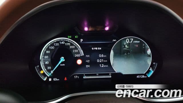 Genesis G80 (RG3) бензин 2.5 турбо 2WD, 2022 8