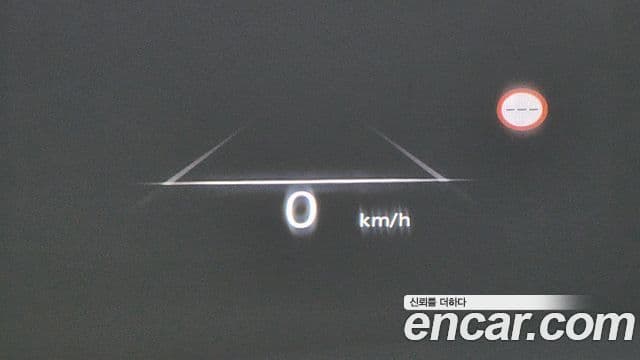 Genesis G80 (RG3) бензин 2.5 турбо 2WD, 2022 18