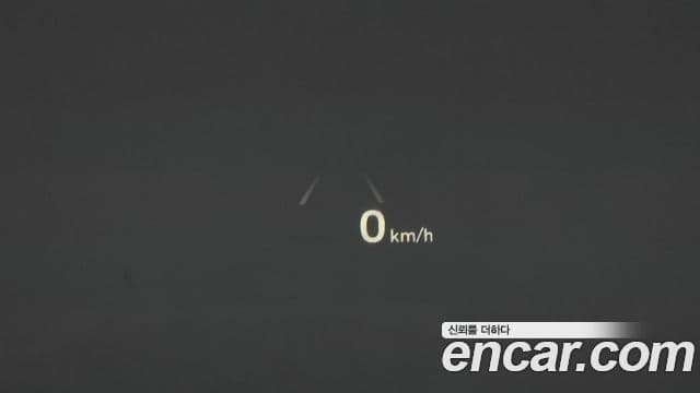 Hyundai The / новый New Grandeur IG гибрид Le Blanc, 2022 17