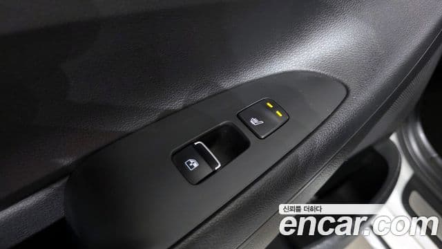 Hyundai The / новый New Grandeur IG гибрид Le Blanc, 2022 19