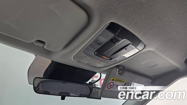 Kia Seltos Trendy, 2022 19