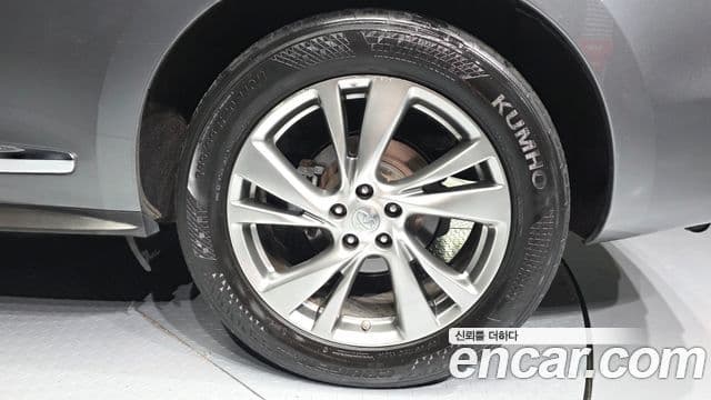 Infiniti QX60, 2015 все фото