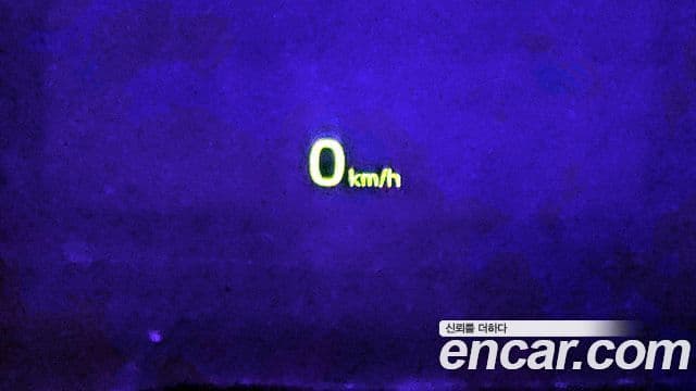 Kia K7 Premier Signature, 2020 16