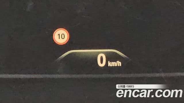 BMW X4 (G02) xDrive30d M Sport X, 2019 17