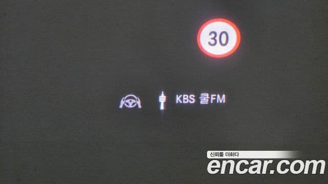 Mercedes-Benz GLE-класс W167 AMG GLE53 4MATIC+ купе, 2022 17