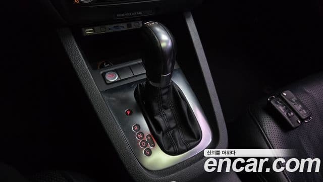 Volkswagen New Jetta 6세대, 2012 9