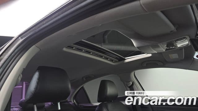 Volkswagen New Jetta 6세대, 2012 16