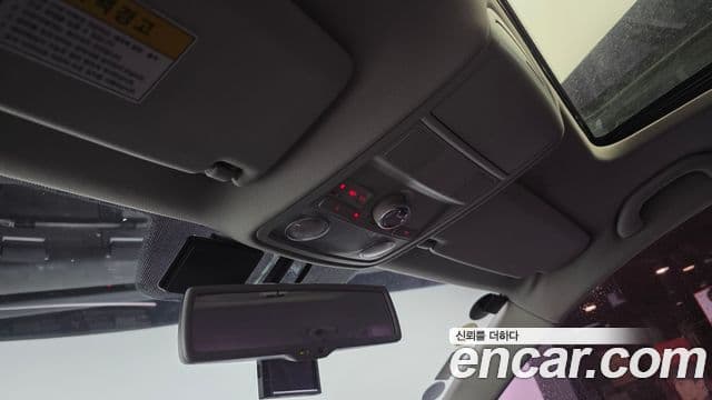 Volkswagen New Jetta 6세대, 2012 19