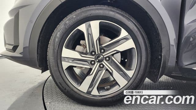 Kia Sorento 4세대 Gravity, 2022 все фото