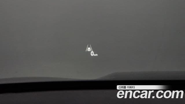 Kia Sorento 4세대 Gravity, 2022 17