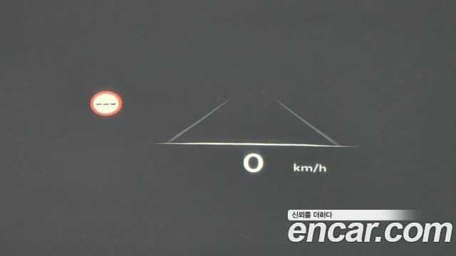 Genesis GV80 купе, 2024 19