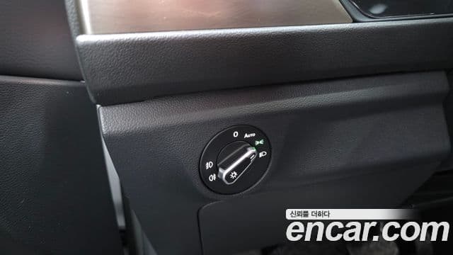 Volkswagen Jetta 7세대 Prestige, 2021 16