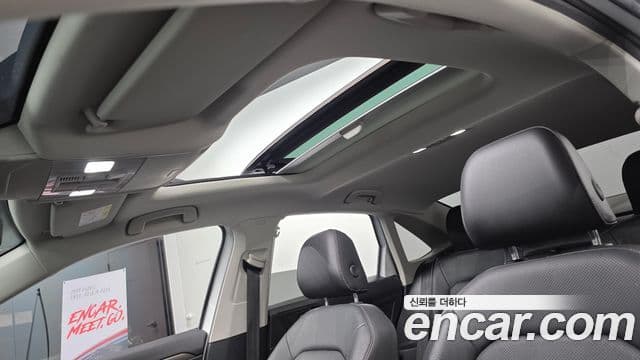 Volkswagen Jetta 7세대 Prestige, 2021 19