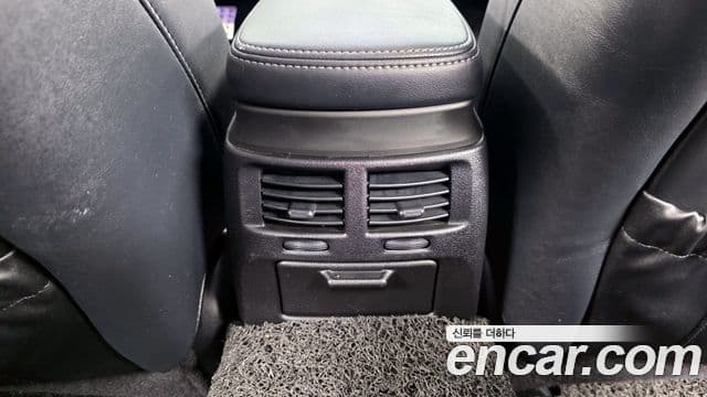 Lexus IS250 XE20, 2013 18