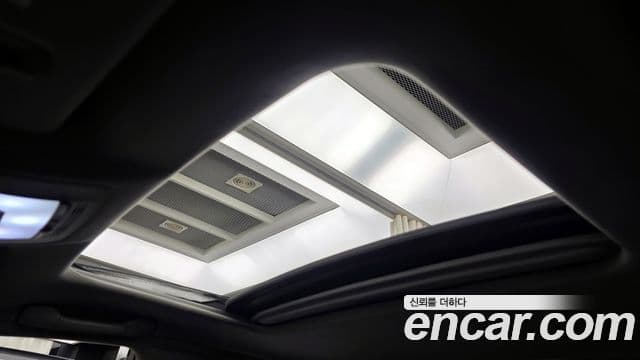 Lexus IS250 XE20, 2013 19