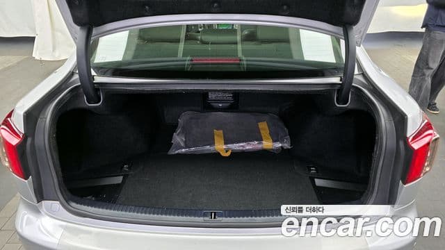 Lexus IS250 XE20, 2013 20