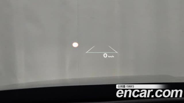 Hyundai The / новый New Tucson гибрид (NX4) N Line Inspiration, 2024 14