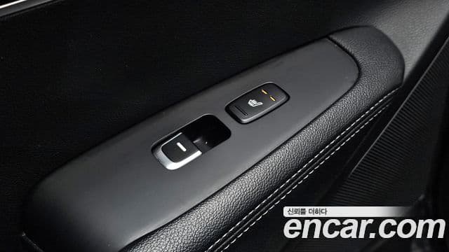 Kia The / новый New Sorento Prestige, 2018 19