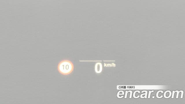 BMW 3시리즈 (G20) 320d M Sport, 2020 17