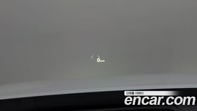 Hyundai The / новый New Grandeur IG гибрид Le Blanc, 2022 17