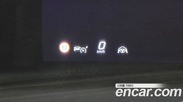 Mercedes-Benz GLE-класс W167 GLE450 4MATIC купе, 2025 14