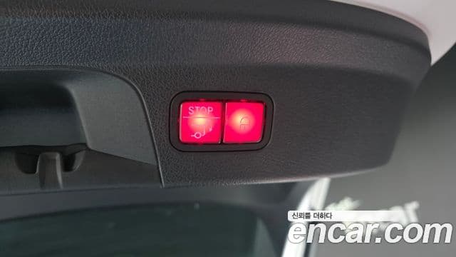 Mercedes-Benz GLE-класс W167 GLE450 4MATIC купе, 2025 19