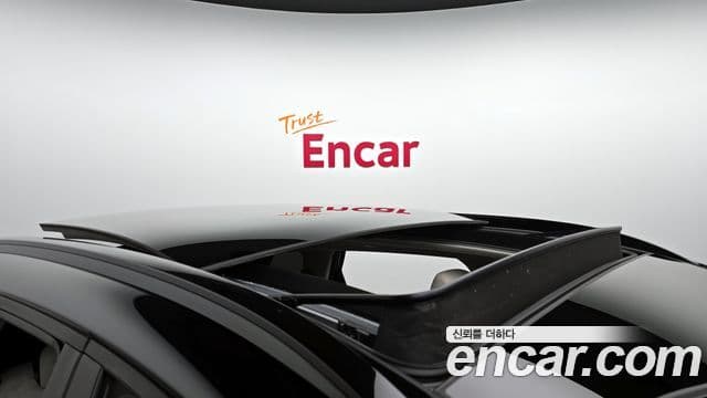 Kia Sportage 5세대 гибрид Signature 2WD, 2022 19