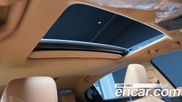 Lexus ES300h 7세대 Luxury Plus, 2023 18