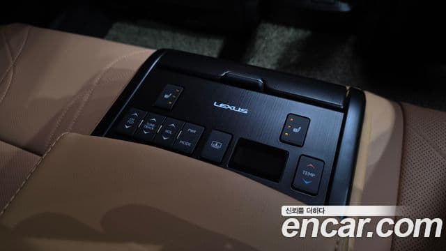 Lexus ES300h 7세대 Luxury Plus, 2023 19