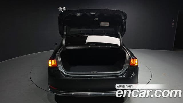 Lexus ES300h 7세대 Luxury Plus, 2023 20