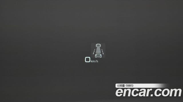 Audi Q8 (4M) Premium, 2022 18