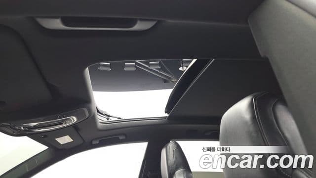 Audi Q8 (4M) Premium, 2022 19