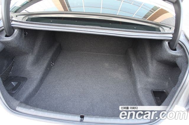 BMW 5시리즈 (G30) 520d Luxury Special Edition, 2018 17